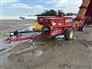 New Holland 2014 BC5070 Balers - Small Square