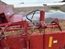 New Holland 2014 BC5070 Balers - Small Square