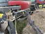 New Holland 2016 Speedrower 160 Mower Conditioners / Windrowers