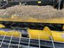 New Holland 2016 Speedrower 160 Mower Conditioners / Windrowers