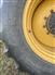 New Holland 2016 Speedrower 160 Mower Conditioners / Windrowers