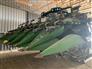 2025 John Deere ...