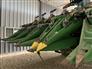 2025 John Deere CF 16