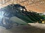 2025 John Deere CF 16
