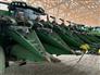 2025 John Deere CF 16
