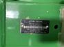 2025 John Deere CF 16