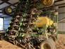 John Deere 2009 1990 Air Seeders / Air Carts