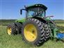 John Deere 2018 8245R Other Tractors