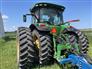 John Deere 2018 8245R Other Tractors