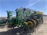 2022 John Deere 1775NT