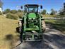 John Deere 2017 5115M Other Tractors