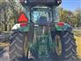 John Deere 2017 5115M Other Tractors