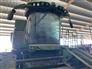 John Deere 2022 S780 Combines
