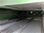 John Deere 2022 S780 Combines