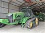 John Deere 2011 8335RT Other Tractors