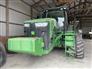 John Deere 2011 8335RT Other Tractors
