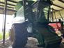 John Deere 2007 9660 STS Combines