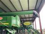 John Deere 2007 9660 STS Combines