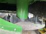 John Deere 2007 9660 STS Combines