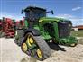 John Deere 2023 8RX 410 Other Tractors