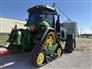 John Deere 2023 8RX 410 Other Tractors