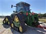 John Deere 2023 8RX 410 Other Tractors