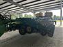 John Deere 2023 DB60 Planters