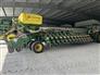John Deere 2023 DB60 Planters