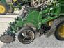 John Deere 2023 DB60 Planters