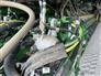 John Deere 2023 DB60 Planters