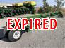 2022 MD Products STUDKING 48