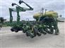 John Deere 2021 1775NT Planters