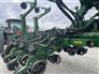 John Deere 2021 1775NT Planters