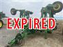 2012 John Deere 2510H
