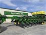 John Deere 2022 DB60 Planters