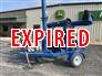 Brandt 5200ex