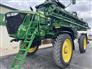 2023 John Deere 410R