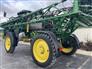 2023 John Deere 410R