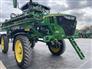 2023 John Deere 410R