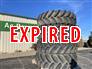 Firestone VF620/70r46