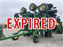 2023 John Deere 2430