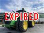 2023 John Deere 9R 440