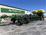 John Deere 2022 1775NT Planters