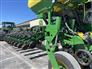 John Deere 2022 1775NT Planters