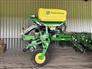 John Deere 2022 1775NT Planters