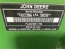 John Deere 2015 1795 Planters