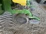 John Deere 2015 1795 Planters