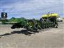 John Deere 2019 1775NT Planters