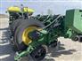 John Deere 2019 1775NT Planters