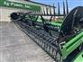 John Deere 2022 HD35F Headers - Other